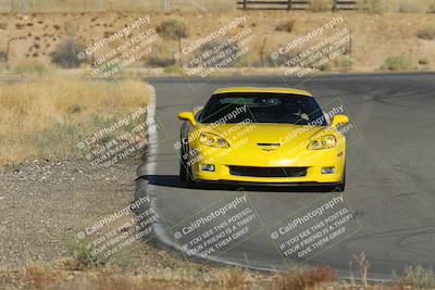 media/Sep-29-2024-Turn8 Trackdays (Sun) [[1cf3b4bb64]]/Purple/Session 1 (Turn 3)/